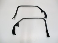 RAMKA OSŁONA DRZWI TYŁ JAGUAR XJ