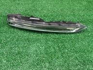 PORSCHE CAYENNE II LIFT LED DRL KIERUNKOWSKAZ PRAWY 7P5.941.182.J