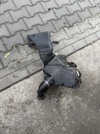 AUDI A4 B8 A5 Q5 8R LIFT OBUDOWA FILTRA POWIETRZA 2.0 TDI 8K0133837BN