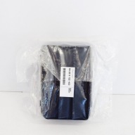 BMW 5 F07 Tylna wentylacja bagażnika 64229122453 2011