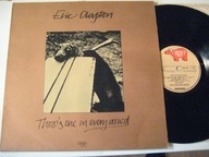Eric Clapton - There's One In Every Crowd /UK/