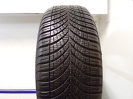 Goodyear Vector 4Seasons G3 205/60R16_F-VAT_7mm