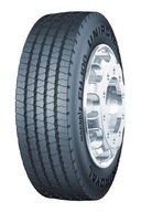 245/75R19.5 UNIROYAK FH100 oryg Wolsztyn