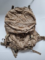 Plecak Mystery Ranch SATL Bridger Assault AOR1 NWU US Army Navy Seals USA