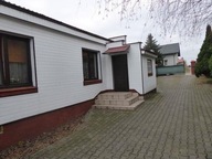 Dom, Radom, Malczew, 70 m²