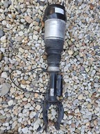 MERCEDES GLE W292 6,3AMG AMORTYZATOR LEWY PRZÓD