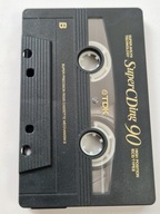 TDK SUPER CDing 90