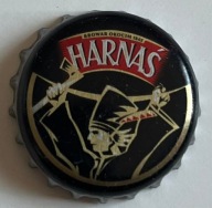 Kapsel butelkowany brzesko 136