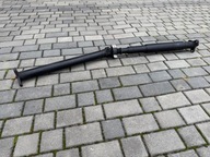 WAŁ NAPĘDOWY BMW F30 F31 2.0D N47 218KM 325D MANUAL 2011-2018 7600153