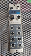 Balluff BNI003K