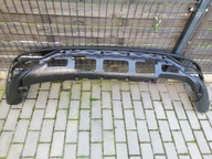 ZDERZAK HYUNDAI TUCSON IV 86612-N7020 FV WYSTAWIAM