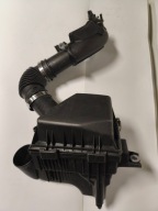 OBUDOWA FILTRA POWIETRZA RENAULT CLIO V 1.0 TCE 2019-2025 LIFT 165003342R