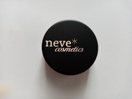 Neve róż Delhi morelowo różowy mineralny jasny Lolo Annabelle Lily Italy