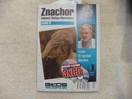 Znachor _ część II _ Tadeusz Dołęga-Mostowicz