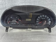 LICZNIK HYUNDAI H-1 H200 STAREX 2.5 DIESEL 940034A640