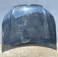 MASKA POKRYWA SILNIKA CITROEN C5 III X7 2007-2017 oe