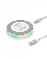 Ładowarka bezprzewodowa CWD-V08