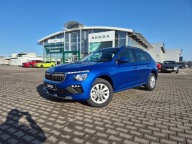 Skoda Kamiq Drive 1.0 TSI DSG Auto z placu