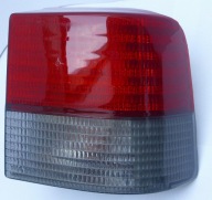 $ Peugeot 405 kombi lampa tył tylna prawa zew NOWA