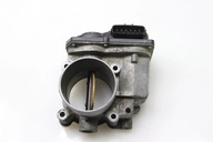 PRZEPUSTNICA 16112AA260 SUBARU LEGACY MK4 2.0 D