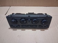 AUDI A6 C6 4F PANEL STEROWANIA NAWIEWU KLIMATYZACJI 4F1820043G