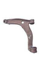 VW T5 7H0407165B WAHACZ LEWY PRZÓD ORYGINAŁ