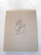 Polski Słownik Pijacki i Antologia Bachiczna Julian Tuwim