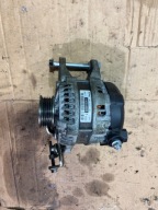 SUZUKI VITARA III 1.4 T ALTERNATOR 31400-60R0