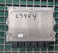 BMW 8' G16 F93 MODUŁ STEROWNIK KOMPUTER ECU 7102455