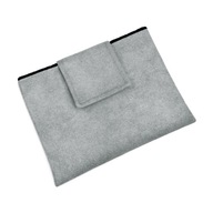 Etui Futerał Pokrowiec CLASSIC na czytnik e-book Kruger&Matz Library 4