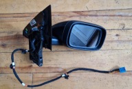 LUSTERKO PRAWE VOLVO C70 II 2006-2009 11PIN EUROPA 30779465