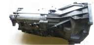 SKRZYNIA BMW E90 91 N47 1.8D ZF START STOP