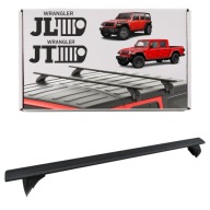 JEEP WRANGLER JL / GLADIATOR JT 2018+ BELKA POPRZECZNA DO DACHU 82215387AAB