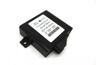 MODUŁ STEROWNIK ŚWIATEŁ XENON A1635453332 MERCEDES ML W163