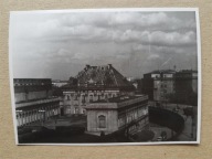 PRL Warszawa Pałac pod Blachą (14)