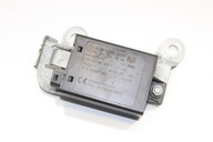 MODUŁ STEROWNIK KAMERY A2079057501 MERCEDES W207