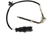 OPEL INSIGNIA 2.0 CDTI CZUJNIK TEMPERATURY SPALIN