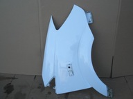 Mercedes Sprinter W 906 Lift Błotnik Przedni Przód Prawy Pod Kierunek Orygi