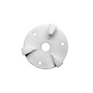 Koło zębate podnośnika Mercedes-Benz Vito 2003-