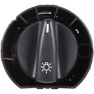 WŁĄCZNIK PRZEŁĄCZNIK SWIATEŁ do SKODA FABIA I 6Y1941531L