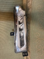 Halogen przedni prawy BMW X3/X4 LED G01