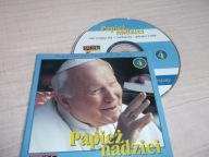 PAPIEŻ NADZIEI cz. 4 - Pieśni 1999