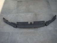 Absorber zderzaka BMW G30 IDEALNY + czujnik 7385285