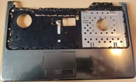 Palmrest touchpad 0W9NMP Dell Inspiron 1464