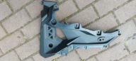 SUZUKI GSX-8R GSX8R OWIEWKA OSŁONA