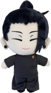 MASKOTKA JUJUTSU KAISEN PLUSZ PLUSZOWA ZABAWKA 20CM - Geto Suguru