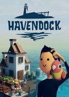 HAVENDOCK - Klucz STEAM / Bez VPN