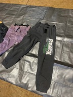 mix odzieży Z likwidacji sklepu