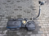 **** ZBIORNIK BAK POMPA PALIWA VW CADDY IV 5R3919050D 5R3000442 ****