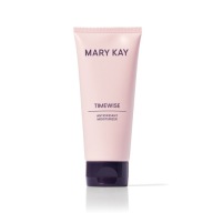 Krem nawilżający do twarzy Mary Kay time wise 88 ml cera sucha normalna